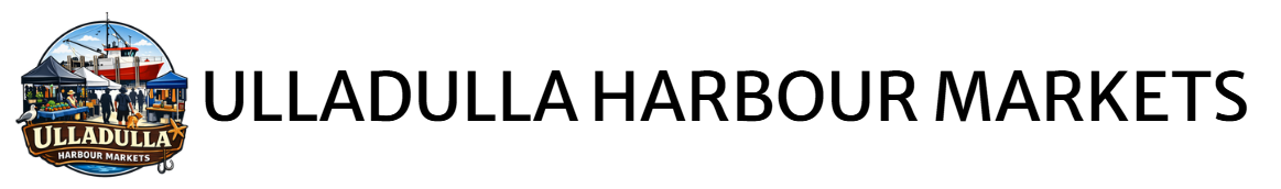 Ulladulla Markets Desktop Image_1